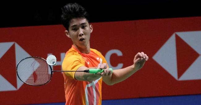 例如在谈判 例如在谈判