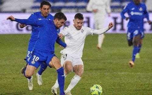 据英媒消息 据英媒消息