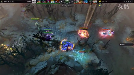 法国中场新 法国中场新