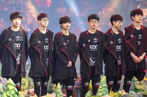 一步下降 一步下降