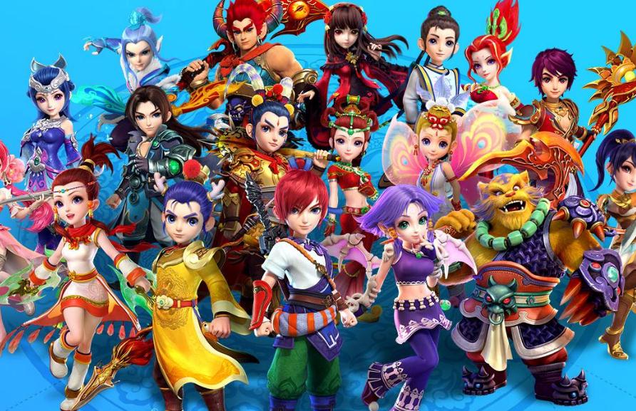 超越了她此 超越了她此