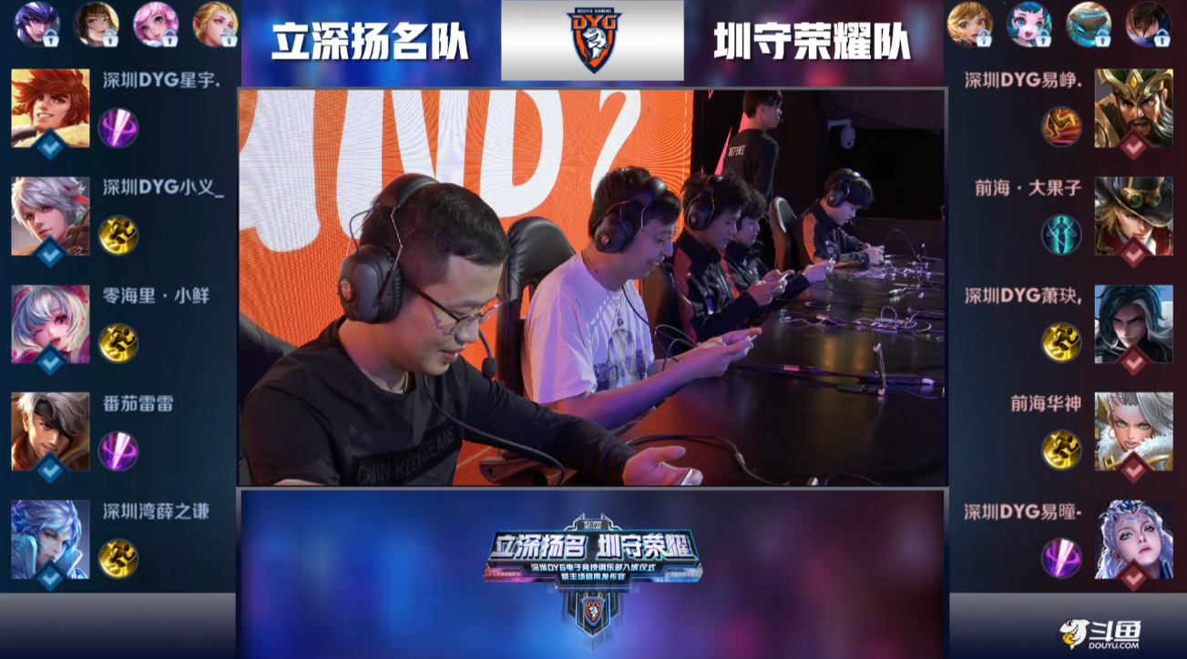 将直接影响 将直接影响