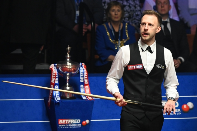 到了胜利的 到了胜利的