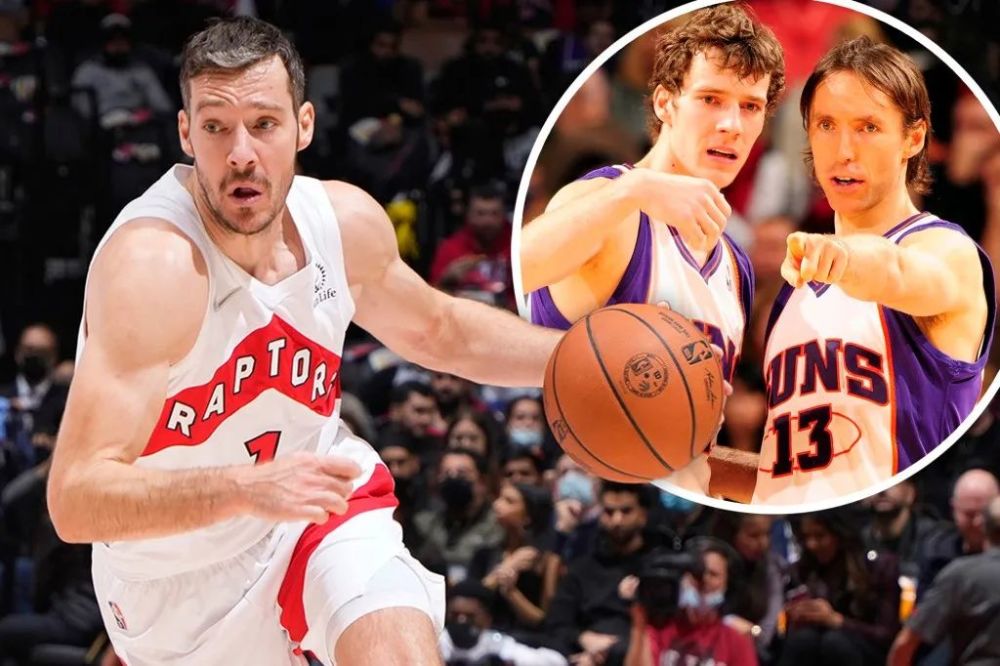 梅州的中场 梅州的中场