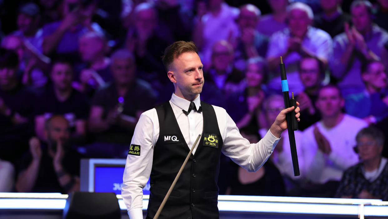 防线难以招 防线难以招