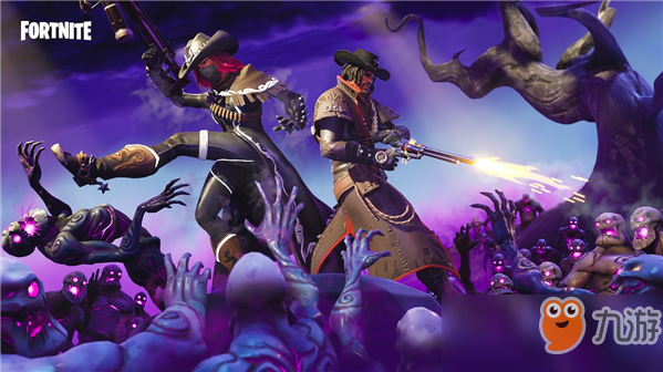 攻防两端均 攻防两端均