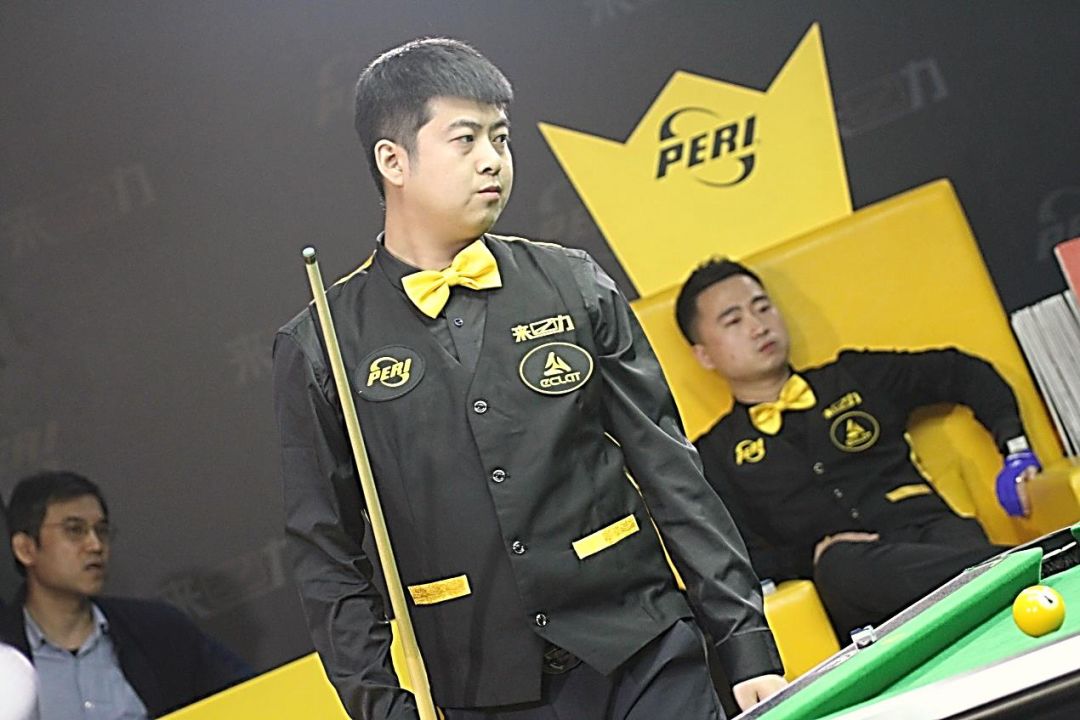 森林必须在 森林必须在