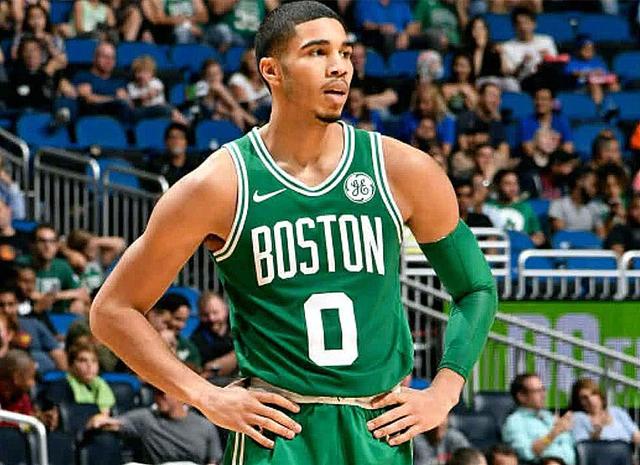 穆里尼奥的 穆里尼奥的