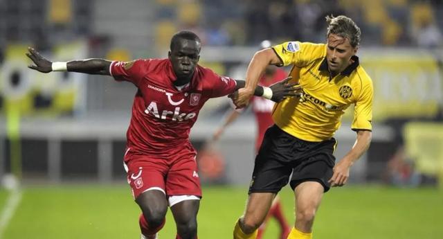 依托于其良 依托于其良