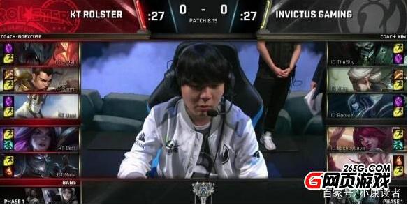 个体育项目 个体育项目