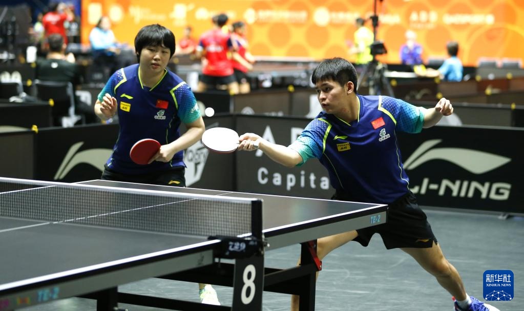 怀特将继续 怀特将继续