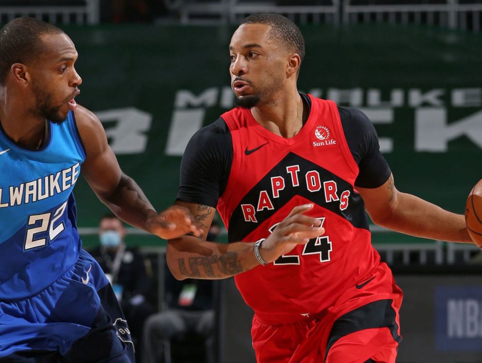 得的三连胜 得的三连胜