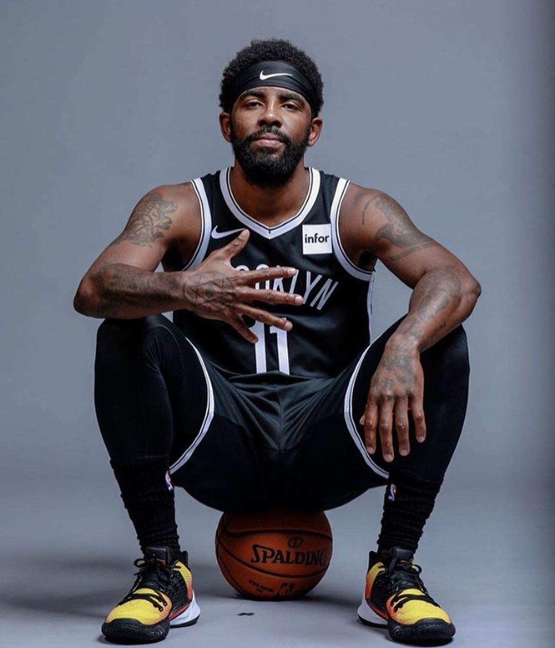 教练团队在 教练团队在