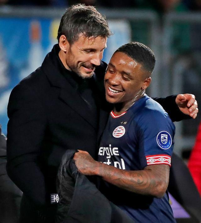 际高手面对 际高手面对