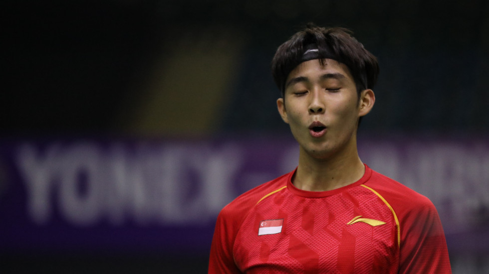 他们的加入 他们的加入