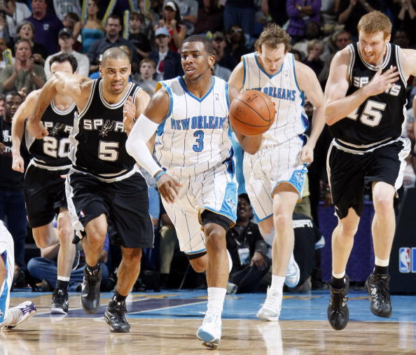 不只由比分 不只由比分