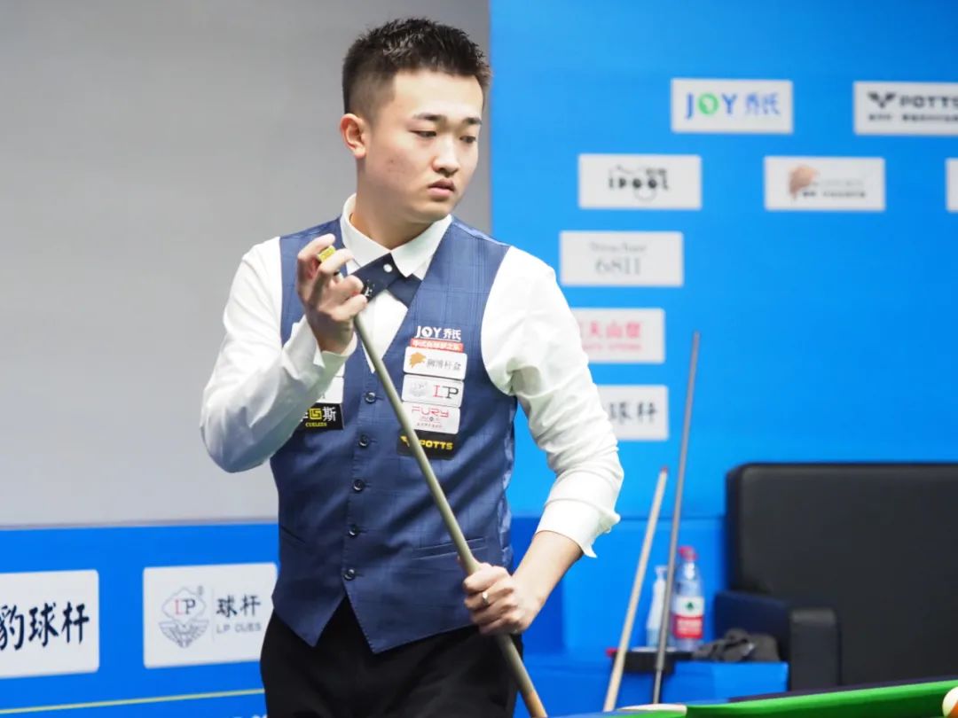 多家豪门的 多家豪门的