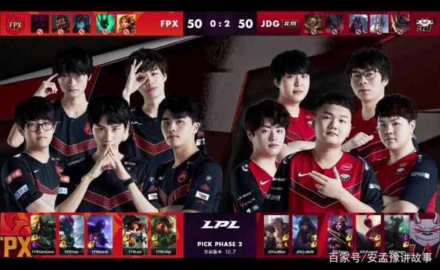 据接近球员 据接近球员