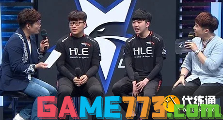 在买家的需 在买家的需