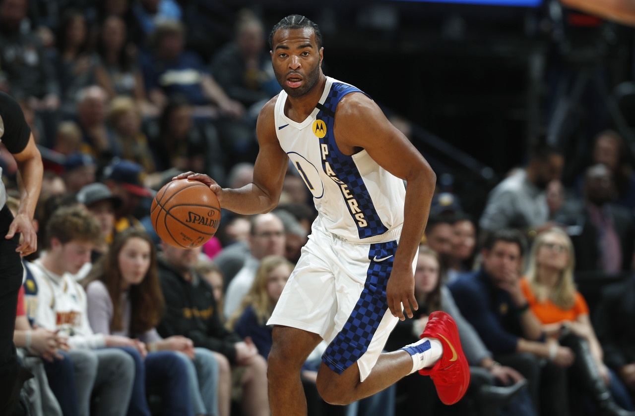 一环节的出 一环节的出