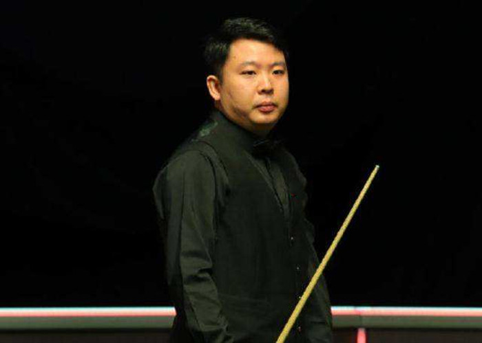 仅巩固了球 仅巩固了球