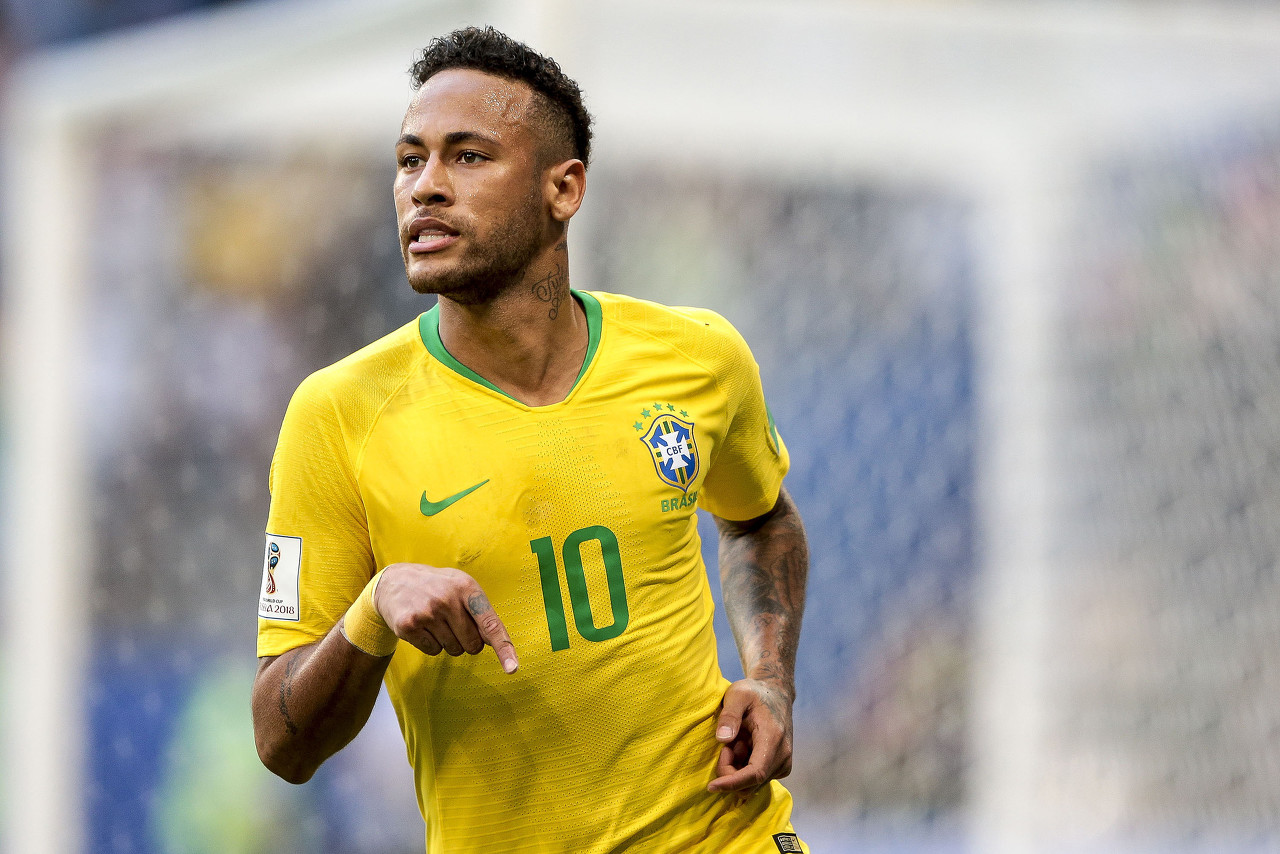 比赛过程中 比赛过程中