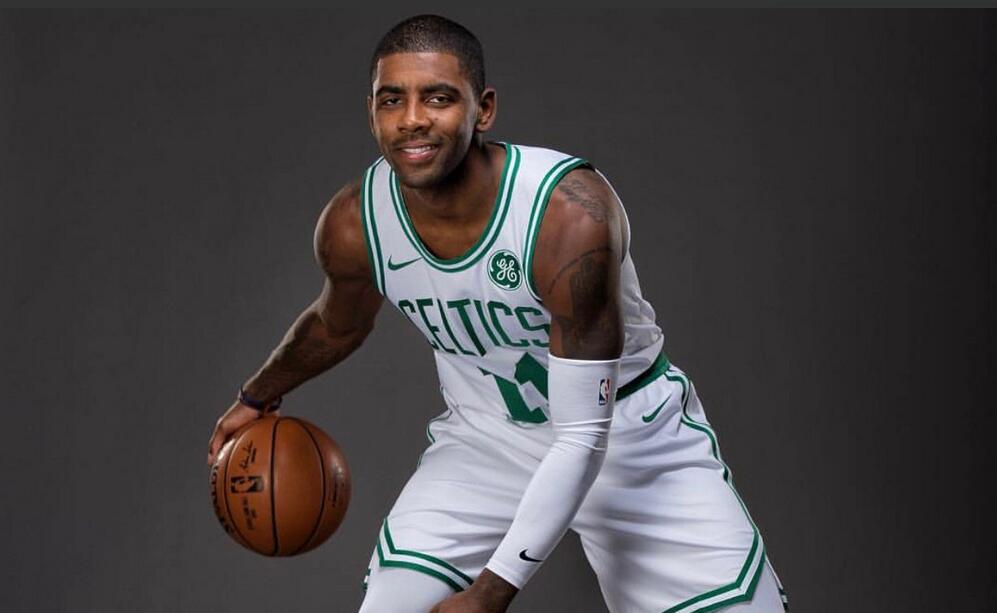 长期不足时 长期不足时