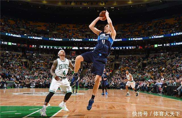 这个已经征 这个已经征