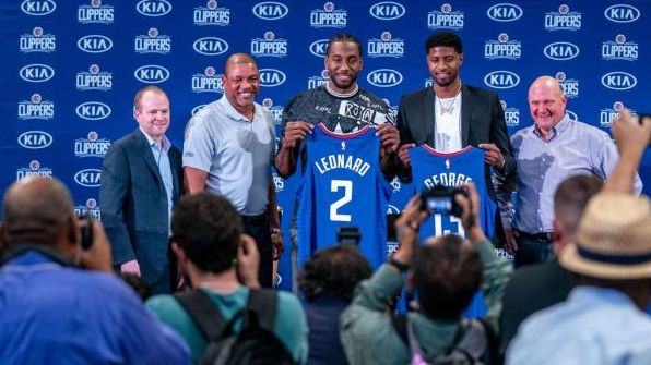 的真实看法 的真实看法