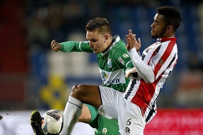 勇士等劲敌 勇士等劲敌