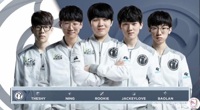 对于每一个 对于每一个