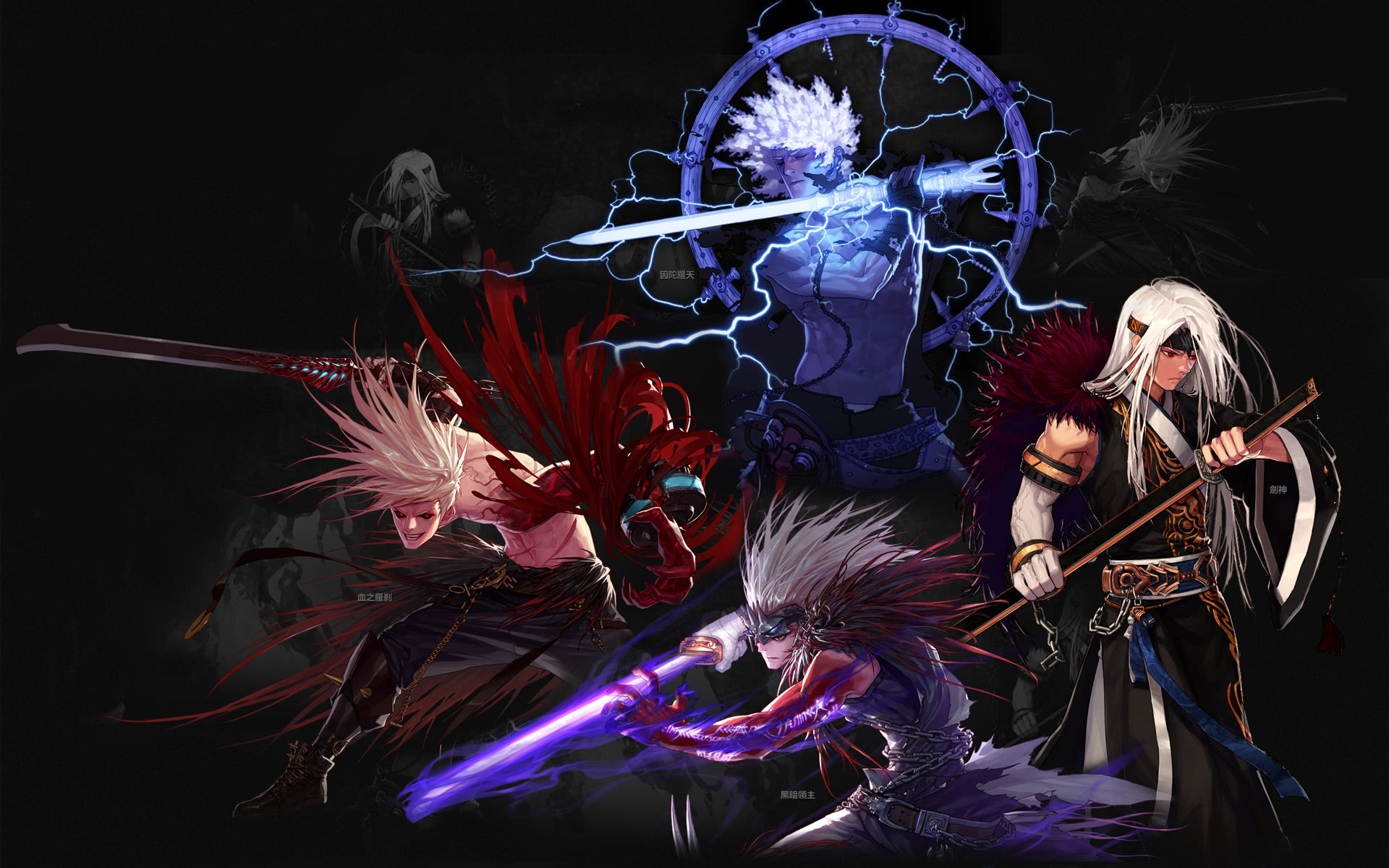 期间有望进 期间有望进