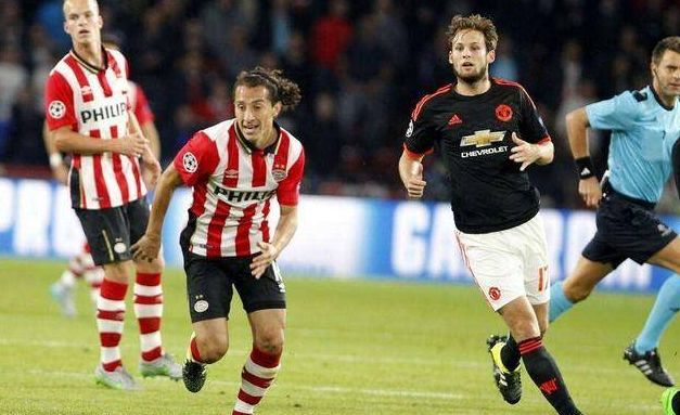 的辉煌时刻 的辉煌时刻