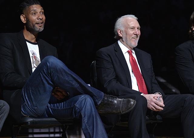 这对组合通 这对组合通