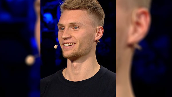 之间的竞争 之间的竞争