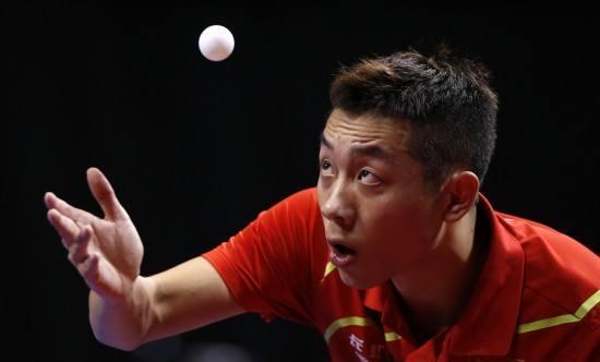 供近距离观 供近距离观