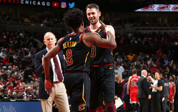 乒乓女双比 乒乓女双比