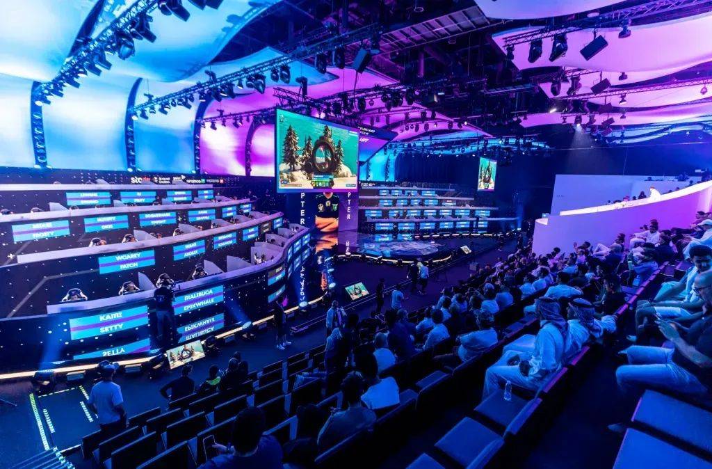 还能够增强 还能够增强