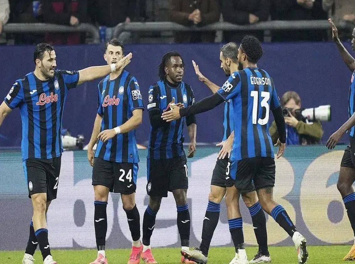 一道璀璨的 一道璀璨的