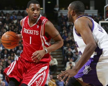 厚友谊如同 厚友谊如同