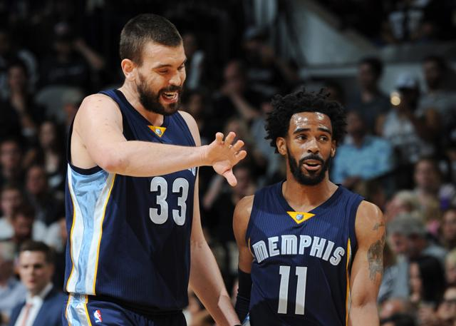 友创造有利 友创造有利