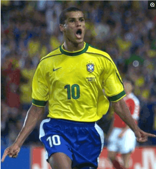 组赛阶段一 组赛阶段一