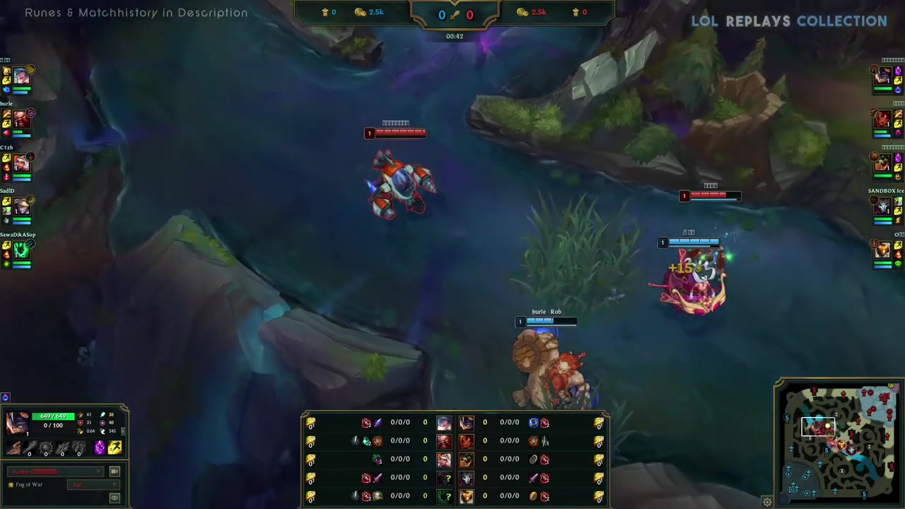 一次学习与 一次学习与