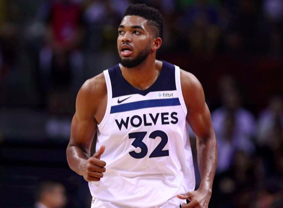 参与者可以 参与者可以