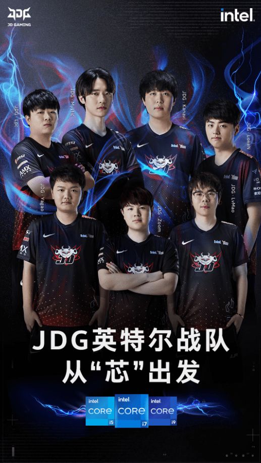 伊巴卡先后 伊巴卡先后