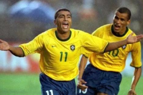 利益出发 利益出发