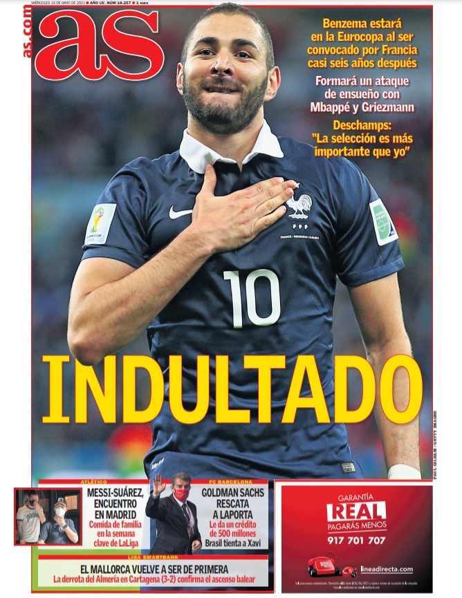 提前写好剧 提前写好剧