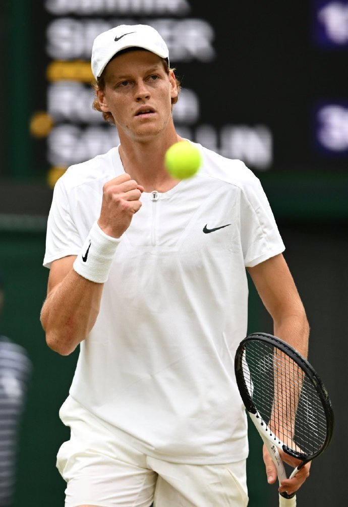 展的关键 展的关键