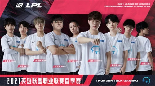 状态起伏 状态起伏