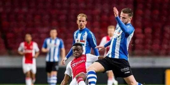 如果不加以 如果不加以